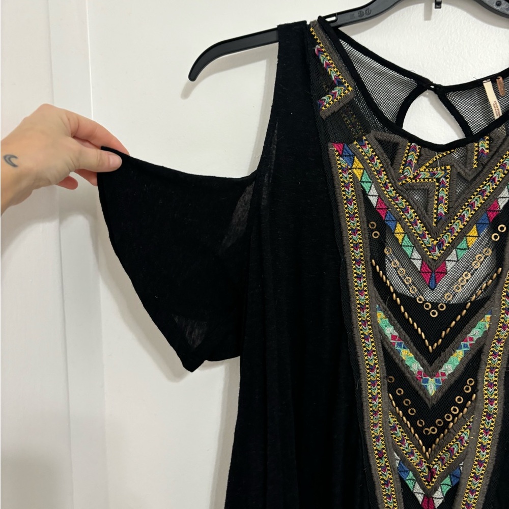 Free people top - Picture 2 of 4
